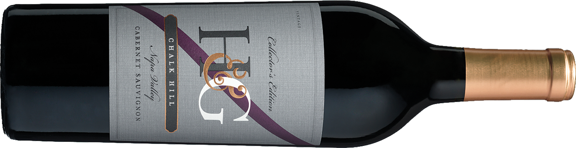 H&G_Collectors_ChalkHill_Cab